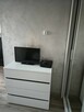 Kawalerka na wakacje blisko Zatoki Gdańskiej w Gdańsku - 7