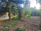 Działka 680m2 ROD-Płaszów w Krakowie - 4