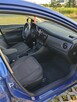 Toyota Corolla Sedan – zadbana, niski przebieg, pierw. właśc - 8