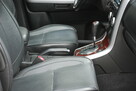 Suzuki Grand Vitara II 2.0 benzyna 4x4 automat - 15