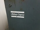 Sprężarka śrubowa Atlas Copco GX11ff - 3
