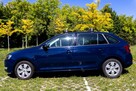 Skoda Rapid! Super stan - 5