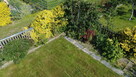 Działka ROD we Włodawie (7 km od jez. Białego) - 6
