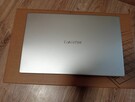 OKAZJA!!! Laptop HUAWEI MateBook D 15 15.6 - 8GB/512GB - 6