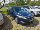 Ford Mondeo mkIV| Salon PL|do negocjacji - 3