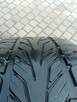 opony FULDY carat progreso 205/55/16 r 91 w bieżnik ok 6.5 m - 2