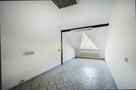 Ogłoszenie – Lokale biurowe do wynajęcia | Globus | Centrum - 1