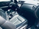 Nissan xtrail - 11
