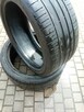 opony HANKOOK VENTOS S1 EVO 2 SUV 255/40/20 r rok 2021 bieżn - 4