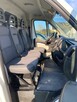 Auto Peugeot BOXER Avantage Edition 2.2 HDi z 2013 r - 7
