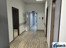Lokal Biurowy, 4 pokoje, 79m2, Centrum Klucze - 10
