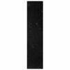 Stopień granitowy/parapet G684 Black Pearl polerowany 150x33 - 2