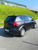 Seat Altea - 14
