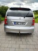 Honda FR-V 2.2 Sześciu osobowy, sprytny i praktyczny. - 8
