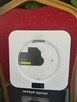 Odtwarzacz CD Player MP3 Bluetooth Dyskmen Walkman Radio USB - 8