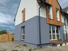 Dom Bliźniak na sprzedaż - 4