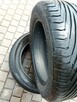opony UNIROYAL RAIN SPORT 3 205,55/16 r nie naprawiane rok 2 - 1