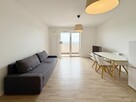 Pet Friendly - mieszkanie do wynajęcia na Czyżynach 30m² od - 1