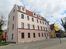 Wygodna kawalerka 32m2 za 120 tys. zł w Reszlu k/Kętrzyna - 2