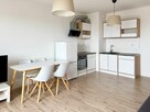Pet Friendly - mieszkanie do wynajęcia na Czyżynach 30m² od - 2