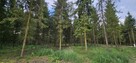 Działki bud. 1202M2; WZ; STUDNIE - 1