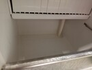 Kostkarka FHC30AHC 29kg/24h AWS Brema Infrico używana - 11