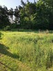 Działka budowlana o pow.1000m2, gmina Godziesze Wielkie - 3
