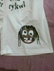 2 x Szorty Speciel i Smile Letnie Bawełniane Roz.M/L - 4