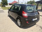 SPRZEDAM RENAULT SCENIC II - 4