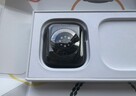 Iphone 12 mini z apple watch 7 45mm - 3