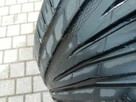 opony UNIROYAL RAIN SPORT 3 205,55/16 r nie naprawiane rok 2 - 4