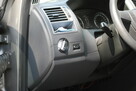 Volkswagen Caravelle (T5) 2.0 TDI 140 KM - 7