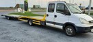SPROWADZANIE AUT, SAMOCHODÓW na zamówienie, Autohol - 1
