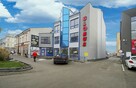 Ogłoszenie – Lokale biurowe do wynajęcia | Globus | Centrum - 6