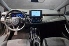 Toyota Corolla 1.8 Hybrid Touring Sports Active Tech | 2022 - 5