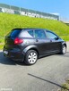 Seat Altea - 6