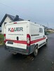Auto Peugeot BOXER Avantage Edition 2.2 HDi z 2013 r - 4