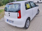 Skoda Citigo - 2