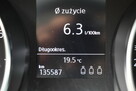KSENON MASAŻE KLIMATRONIK PDC PRZÓD/TYŁ BEZWYPADKOWY SERWISO - 14