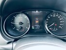 Nissan xtrail - 8
