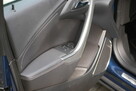 Opel Astra 1.4 J SPORTS TOURER - 9