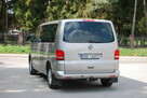 Volkswagen Caravelle (T5) 2.0 TDI 140 KM - 12