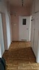 Sprzedam mieszkanie w Bliżynie-parter - 5