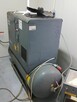 Sprężarka śrubowa Atlas Copco GX11ff - 2