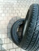 opony 175/65/14 r FORTUNE FSR-9 M+S rok 2019 całoroczne 82 t - 2