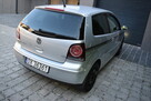 POLO GTI UNITED LPG garażowany serwisowany limitowana wersja - 3