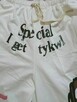2 x Szorty Speciel i Smile Letnie Bawełniane Roz.M/L - 5