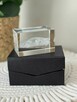 Crystally – Nawiąż z Nami Współpracę! Personalizowane Kryszt - 1
