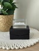 Crystally – Nawiąż z Nami Współpracę! Personalizowane Kryszt - 4