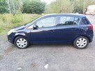 Opel Corsa D * Przegląd * OC * Olej i filtry * Klimatyzacja - 7